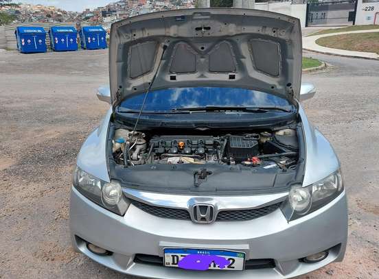 HONDA-CIVIC-2010