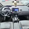 HONDA CIVIC 1.8 LXL SE 16V FLEX 4P AUTOMÁTICO HONDA CIVIC 1.8 LXL SE 16V FLEX 4P AUTOMÁTICO