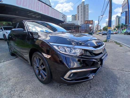 HONDA-CIVIC-2021