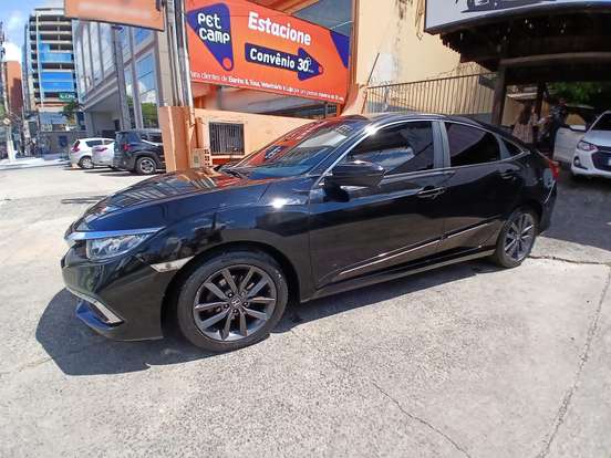 HONDA-CIVIC-2021