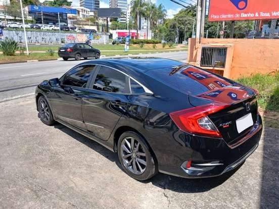 HONDA-CIVIC-2021