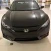 HONDA CIVIC 2.0 16V FLEXONE SPORT 4P CVT HONDA CIVIC 2.0 16V FLEXONE SPORT 4P CVT