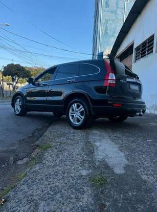 HONDA-CRV-2011