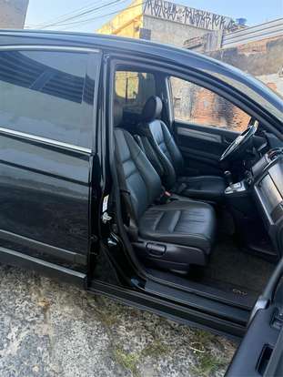 HONDA-CRV-2011