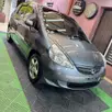 HONDA FIT 1.4 LXL 8V GASOLINA 4P MANUAL HONDA FIT 1.4 LXL 8V GASOLINA 4P MANUAL