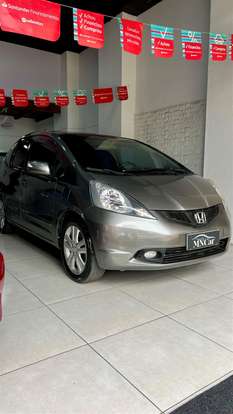 HONDA-FIT-2009