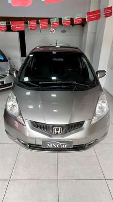 HONDA-FIT-2009