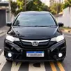 HONDA FIT 1.5 EXL 16V FLEX 4P AUTOMÁTICO HONDA FIT 1.5 EXL 16V FLEX 4P AUTOMÁTICO