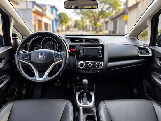 HONDA-FIT-2016