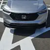 HONDA HR-V 1.5 DI I-VTEC TURBO FLEX TOURING CVT HONDA HR-V 1.5 DI I-VTEC TURBO FLEX TOURING CVT