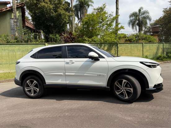 HONDA-HR-V-2024