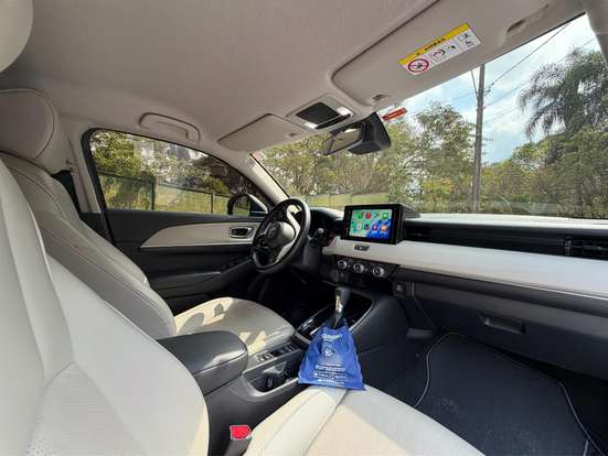 HONDA-HR-V-2024