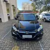 HONDA HR-V 1.8 16V FLEX EX 4P AUTOMÁTICO HONDA HR-V 1.8 16V FLEX EX 4P AUTOMÁTICO