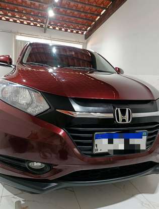 HONDA-HR-V-2016