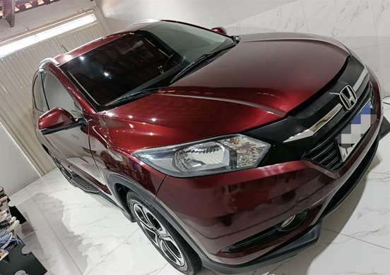 HONDA-HR-V-2016