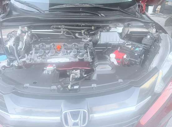HONDA-HR-V-2016