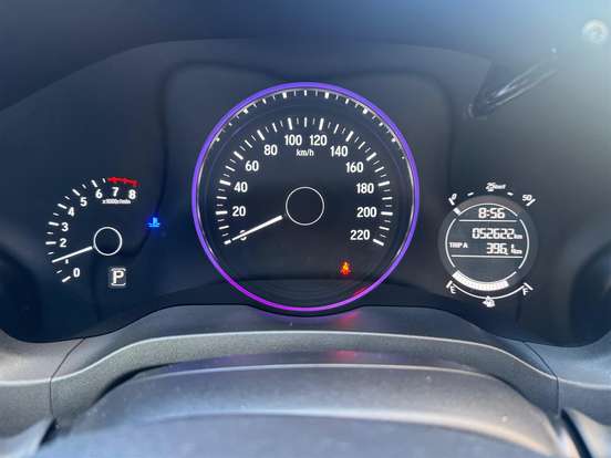 HONDA-HR-V-2015