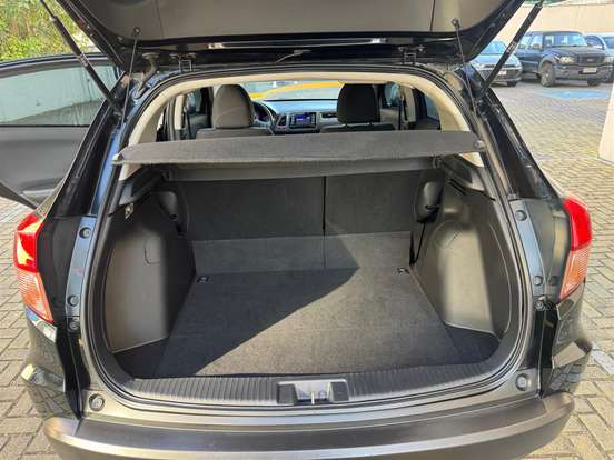 HONDA-HR-V-2015