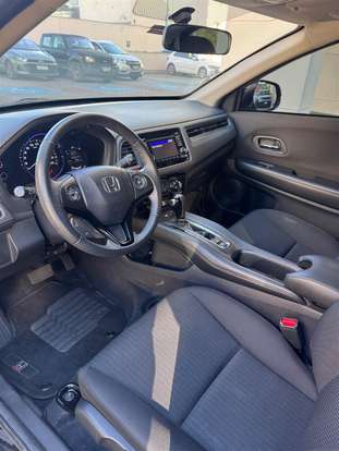 HONDA-HR-V-2015