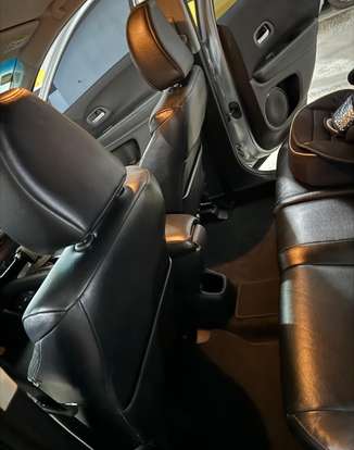 HONDA-HR-V-2016