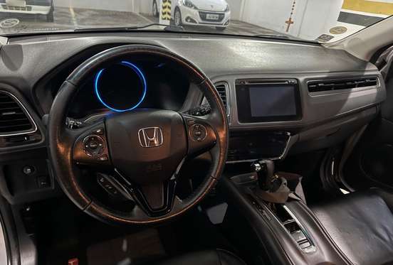HONDA-HR-V-2016