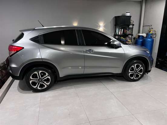HONDA-HR-V-2015