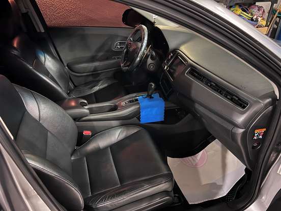 HONDA-HR-V-2015