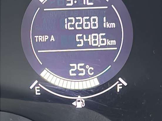 HONDA-HR-V-1.8 16V FLEX EXL 4P AUTOMÁTICO HONDA-HR-V-2015