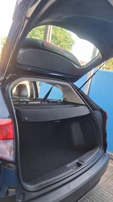 HONDA-HR-V-2016