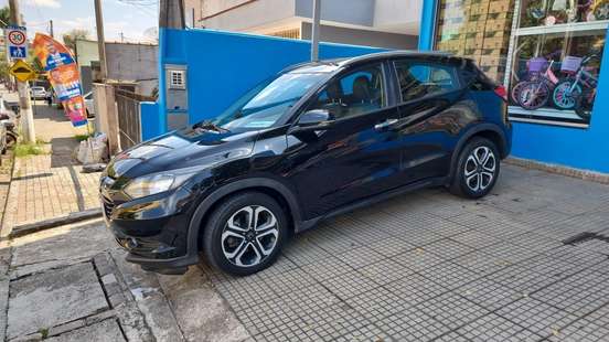 HONDA-HR-V-2016