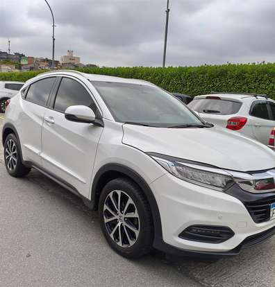 HONDA-HR-V-2021