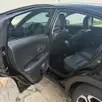 HONDA HR-V 1.8 16V FLEX TOURING 4P AUTOMÁTICO HONDA HR-V 1.8 16V FLEX TOURING 4P AUTOMÁTICO