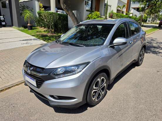 HONDA-HR-V-2018