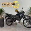 HONDA NXR 160 BROS ESDD HONDA NXR 160 BROS ESDD