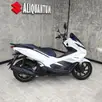HONDA PCX ABS HONDA PCX ABS