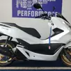 HONDA PCX HONDA PCX