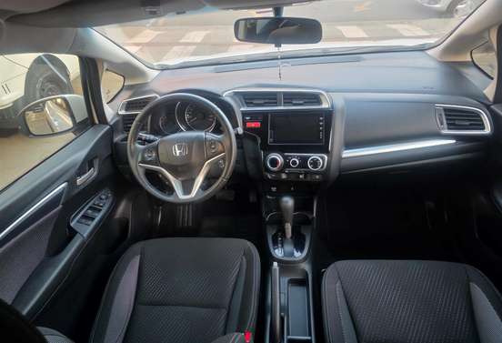 HONDA-WR-V-2017