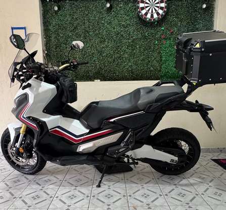 HONDA-X-ADV-2018