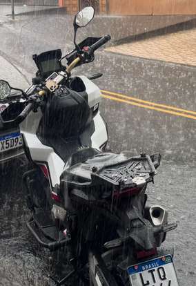 HONDA-X-ADV HONDA-X-ADV-2018