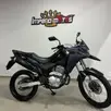 HONDA XRE 300 ABS HONDA XRE 300 ABS