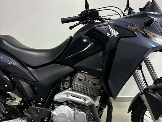 HONDA-XRE 300 ABS HONDA-XRE 300 ABS-2022