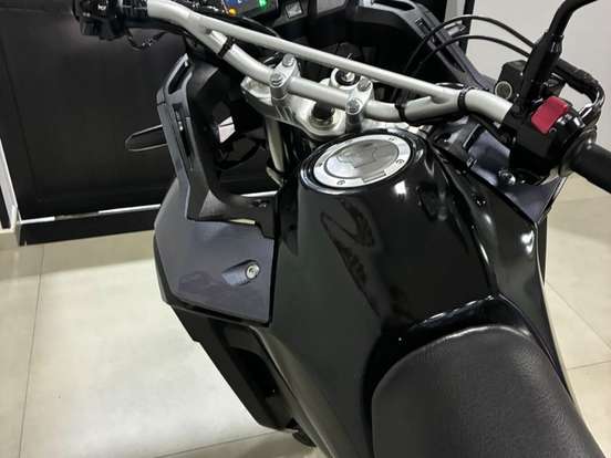 HONDA-XRE 300 ABS HONDA-XRE 300 ABS-2022