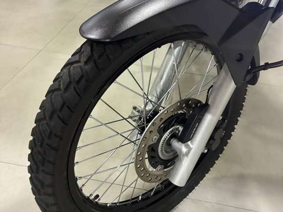 HONDA-XRE 300 ABS HONDA-XRE 300 ABS-2022
