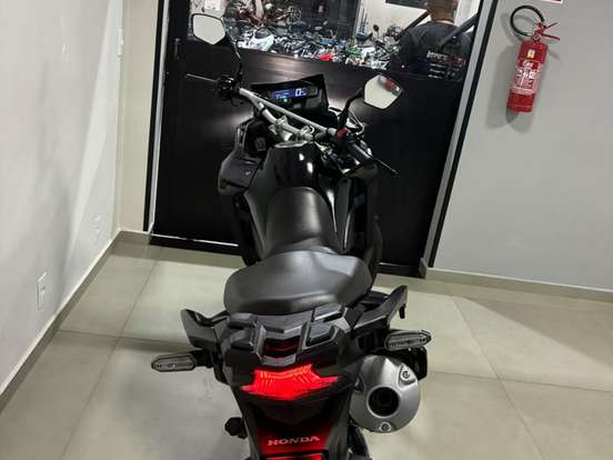 HONDA-XRE 300 ABS HONDA-XRE 300 ABS-2022
