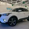 HYUNDAI CRETA 1.6 16V FLEX PULSE PLUS AUTOMÁTICO HYUNDAI CRETA 1.6 16V FLEX PULSE PLUS AUTOMÁTICO