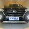 HYUNDAI CRETA 1.6 16V FLEX SMART PLUS AUTOMÁTICO HYUNDAI CRETA 1.6 16V FLEX SMART PLUS AUTOMÁTICO