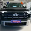 HYUNDAI CRETA 1.0 TGDI FLEX COMFORT AUTOMÁTICO HYUNDAI CRETA 1.0 TGDI FLEX COMFORT AUTOMÁTICO