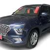 HYUNDAI CRETA 1.0 TGDI FLEX COMFORT AUTOMÁTICO HYUNDAI CRETA 1.0 TGDI FLEX COMFORT AUTOMÁTICO