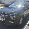 HYUNDAI CRETA 1.0 TGDI FLEX COMFORT AUTOMÁTICO HYUNDAI CRETA 1.0 TGDI FLEX COMFORT AUTOMÁTICO
