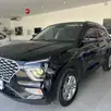 HYUNDAI CRETA 1.0 TGDI FLEX COMFORT PLUS AUTOMÁTICO HYUNDAI CRETA 1.0 TGDI FLEX COMFORT PLUS AUTOMÁTICO